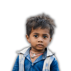 Child